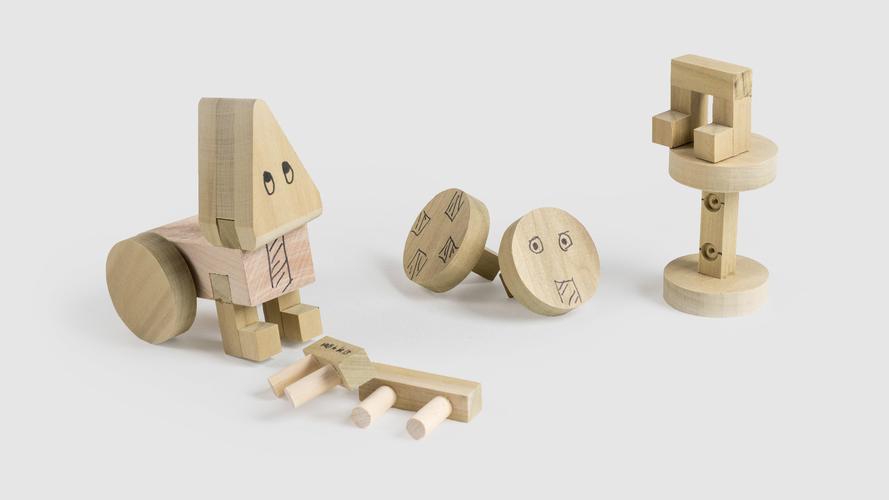 playwood,玩具,积木,产品设计